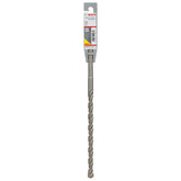 Broca Bosch Sds Plus-3 Para Concreto Ø12 X 200 X 260 mm