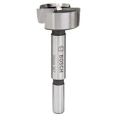 Broca Para Madeira Bosch Forstner 35mm