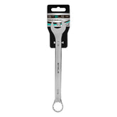 Chave Combinada Cromo Vanádio 13/16'' 12 Lados 15° Inclinação Alta Resistência