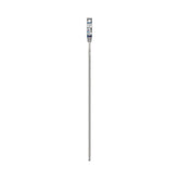 Broca Para Concreto Bosch Pro Sds Plus-5X 12X550X610mm