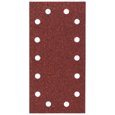Disco De Lixa Bosch Expert For Wood&Paint 115X230mm G40 10U