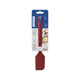 Espátula Tramontina Softta Silicone 210 Graus Resistente Térmica Antiaderente Vermelha Original