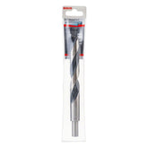 Broca Para Metal Bosch Aço Rápido Hss-Pointteq 18,0mm