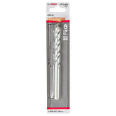 Broca Para Concreto Bosch Cyl-1 Ø11 X 85 X 150 mm