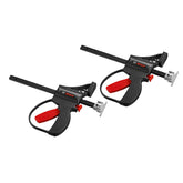 Grampo Sargento Bosch Fsn Kzw Universal