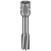 Broca Anular Bosch Pro Tct 16mmx50mm