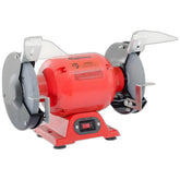 Motoesmeril 6'' 360W 220V 3450Rpm Kawashima
