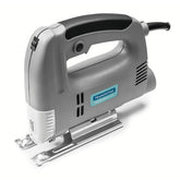 Serra Tico-Tico Tramontina 420W 127V Troca Rápida