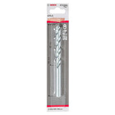 Broca Para Concreto Bosch Cyl-1 Ø12 X 85 X 150 mm