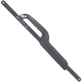 Mini Arco de Serra 12'' Plástico Tradestar