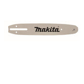 Sabre com Guia 3/8" 058" 53 cm 21" Makita