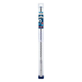 Broca Para Concreto Bosch Expert Sds Max-8X Ø14X400X540mm