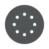 Disco De Lixa Bosch Pro F355 125mm Grano 100 - 5 Unidades