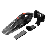 Aspirador de Pó e Água Portátil Britânia BASE01 60 Watts Bivolt