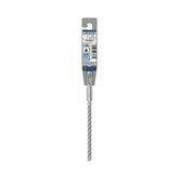 Broca Para Concreto Bosch Pro Sds Plus-5X 7X100X160mm