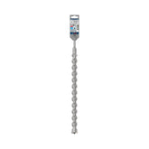 Broca Para Concreto Bosch Pro Sds Plus-5X 26X400X450mm