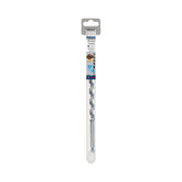 Broca Para Madeira Bosch Pro Wood 10,0mm (Encaixe Hexagonal)