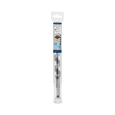 Broca Para Madeira Bosch Pro Wood 18,0mm (Encaixe Hexagonal)