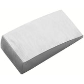 Tasso Cunha 1060g Tramontina PRO Para Restauração e Modulação De Chapas Aço Especial Temperado