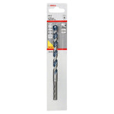 Broca Para Concreto Bosch Cyl-5 Ø10 X 100 X 150 mm