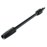 Bico De Jato Rotativo Turbo Bosch Para Ghp 4-50