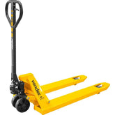 Carro Hidráulico 3,0 Ton 1150x680 Roda Simples PSN 306 Vonder