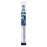 Broca Para Concreto Bosch Expert Sds Max-8X Ø25X200X320mm