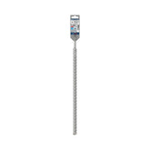 Broca Para Concreto Bosch Pro Sds Plus-5X 18X400X450mm