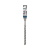 Broca Para Concreto Bosch Pro Sds Plus-5X 13X150X210mm