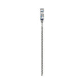 Broca Para Concreto Bosch Pro Sds Plus-5X 15X400X460mm
