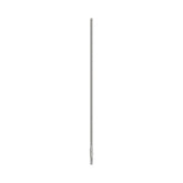 Broca Para Concreto Bosch Pro Sds Plus-5X 8X400X460mm