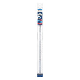 Broca Para Concreto Bosch Expert Sds Max-8X Ø18X400X540mm