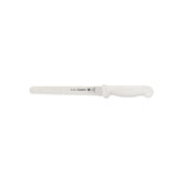 Faca Para Pão E Bolo Tramontina Profissional Master 8 Polegadas Aço Inox Com Proteção Antimicrobiana