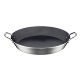 Paellera Profissional Tramontina Alumínio 45 cm 9,2 L Starflon Premium Lixada