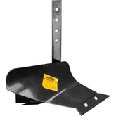 Arado Tipo Aiveca para Microtrator Mtv 700 Vonder - Guimepa