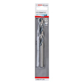 Broca Para Metal Bosch Aço Rápido Hss-Pointteq 11,0mm