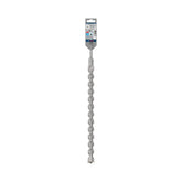 Broca Para Concreto Bosch Pro Sds Plus-5X 24X400X450mm