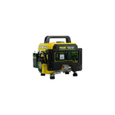 Gerador à Gasolina Tafort GGT1100 1 kva 023201