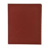 Folha De Lixa Costado De Papel Grão 600 230x280mm 50 Peças Para Acabamento