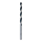 Broca Metal Bosch Aço Rápido Hss-Pointteq 9/64'' 10 Peças