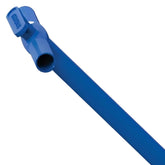 Macaco Jacaré 2 T Hidráulico Longo Rebaixado Roda Ferro J2600 Bovenau