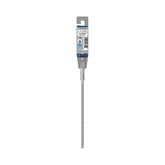 Broca Para Concreto Bosch Pro Sds Plus-5X 6X150X210mm