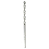 Broca Para Concreto Bosch Cyl-1 Ø4 X 40 X 75 mm 10 Peças
