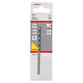 Broca Para Concreto Bosch Cyl-5 Ø4 X 50 X 90 mm