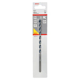 Broca Para Concreto Bosch Cyl-5 Ø6 X 100 X 150 mm