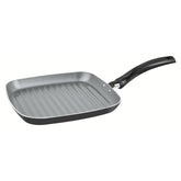 Bistequeira Tramontina Turim 24 cm 1 L Grafite Antiaderente Starflon Max