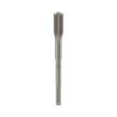 Cinzel De Canal Bosch Pro Sds Max 32X300 mm