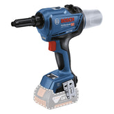 Rebitador Bosch Grg 18V-16 C Brushless Sem Bateria
