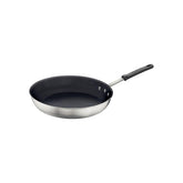 Frigideira Profissional Tramontina Antiaderente Starflon Premium 25 cm 2 L Alumínio 3,2 mm