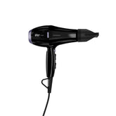 Secador de Cabelo Wap Ws2500 2500W 127V Infra-Iônica Profissional Com 2 Bicos Concentradores